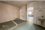 Gewerbeobjekt Tuttlingen - 1.300&euro; | Angebot:23573408