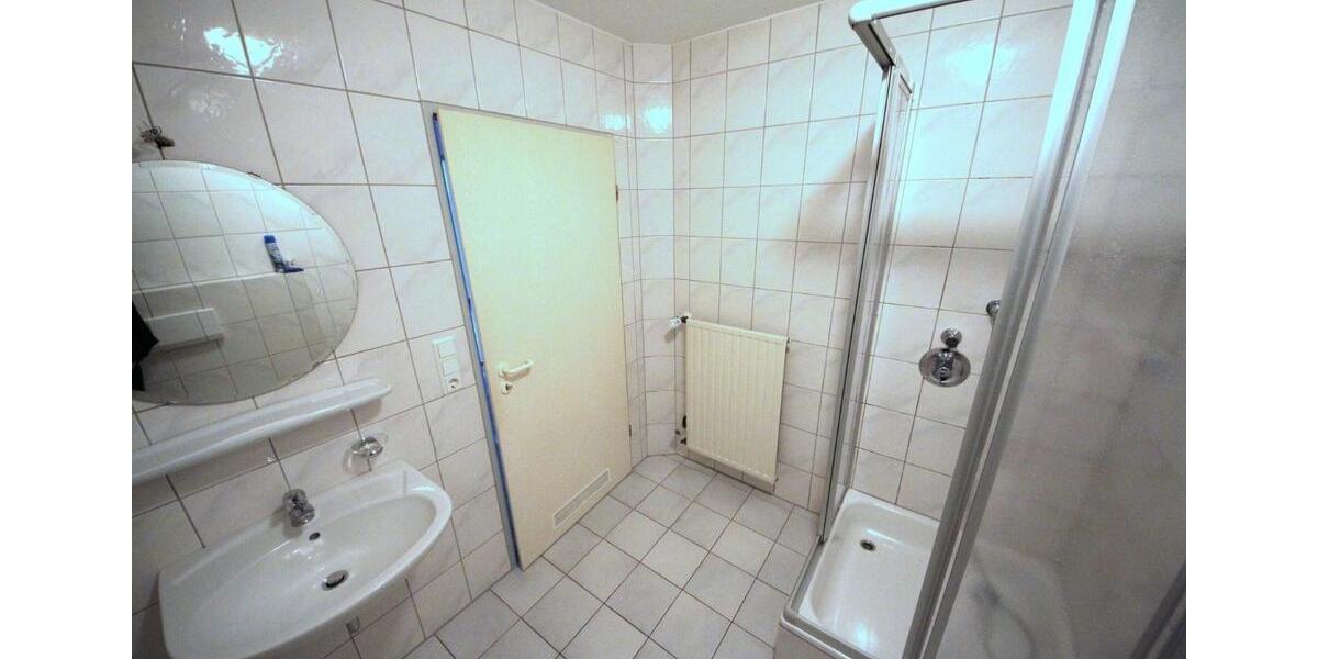 Etagenwohnung Uelsen - 2 Zimmer, 45 m&sup2;, 360&euro; | Angebot:26535468