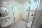 Etagenwohnung Uelsen - 2 Zimmer, 45 m&sup2;, 360&euro; | Angebot:26535468