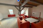 Gewerbeobjekt Nordhausen - 650&euro; | Angebot:18936040