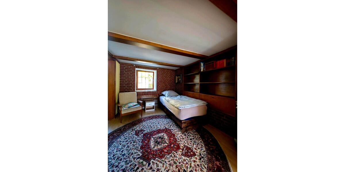 Wohnen auf Zeit Ahlen - 3 Zimmer, 70 m&sup2;, 15&euro; | Angebot:21301823