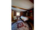 Wohnen auf Zeit Ahlen - 3 Zimmer, 70 m&sup2;, 15&euro; | Angebot:21301823