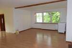 Etagenwohnung Storkow (Mark) Alt Stahnsdorf - 3 Zimmer, 60 m&sup2;, 500&euro; | Angebot:25109356