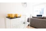 Wohnen auf Zeit Aachen Aachen-Mitte - 2 Zimmer, 1.000&euro; | Angebot:13964563