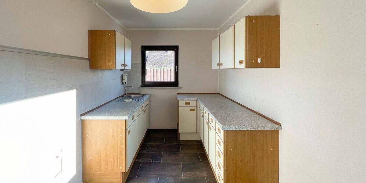 Einfamilienhaus Neuwied - 6 Zimmer, 129 m&sup2;, 1.300&euro; | Angebot:25984579