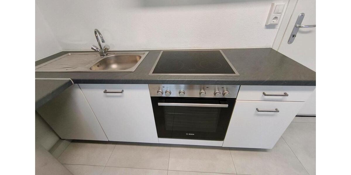 Gewerbeobjekt Rottenburg am Neckar - 500&euro; | Angebot:26154757