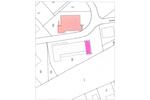 Gewerbeobjekt Schwarzenbek - 9&euro; | Angebot:24637405
