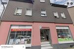 Etagenwohnung Essen Stadtbezirk VII - 1 Zimmer, 44 m&sup2;, 560&euro; | Angebot:26197515