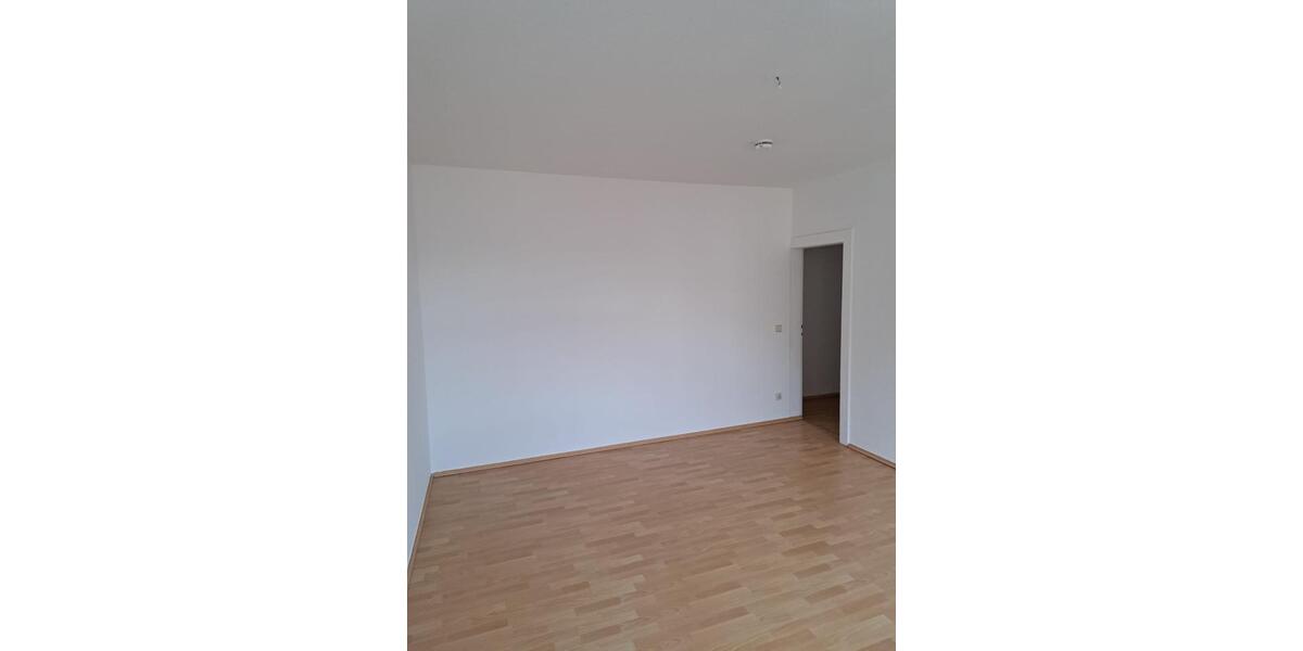 Schöne 3 Raum Wohnung im Zentrum 3 zimmer