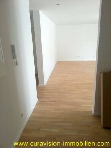 Etagenwohnung Eltville am Rhein Hattenheim - 4 Zimmer, 102 m&sup2;, 1.350&euro; | Angebot:26763494