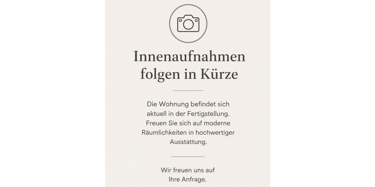 Etagenwohnung Gunzenhausen - 2 Zimmer, 61 m&sup2;, 835&euro; | Angebot:26673649