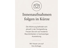 Etagenwohnung Gunzenhausen - 2 Zimmer, 61 m&sup2;, 835&euro; | Angebot:26673649