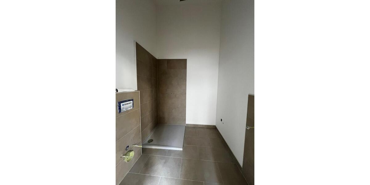 Gewerbeobjekt Düsseldorf Stadtbezirk 3 - 1.350&euro; | Angebot:26537618