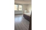 Etagenwohnung Eislingen (Fils) - 3 Zimmer, 68 m&sup2;, 900&euro; | Angebot:26481434