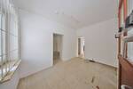 Gewerbeobjekt Wilhelmshaven Fedderwardergroden - 2 Zimmer, 48 m&sup2;, 350&euro; | Angebot:26825666