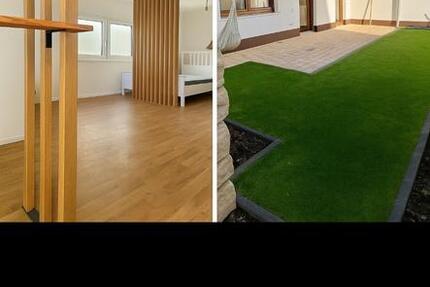 Wohnung Sulzbach-Rosenberg Rosenberg - 1 Zimmer, 50 m&sup2;, 640&euro; | Angebot:25509732