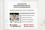 Etagenwohnung Lübeck Sankt Lorenz Nord - 4 Zimmer, 109 m&sup2;, 1.960&euro; | Angebot:26660313
