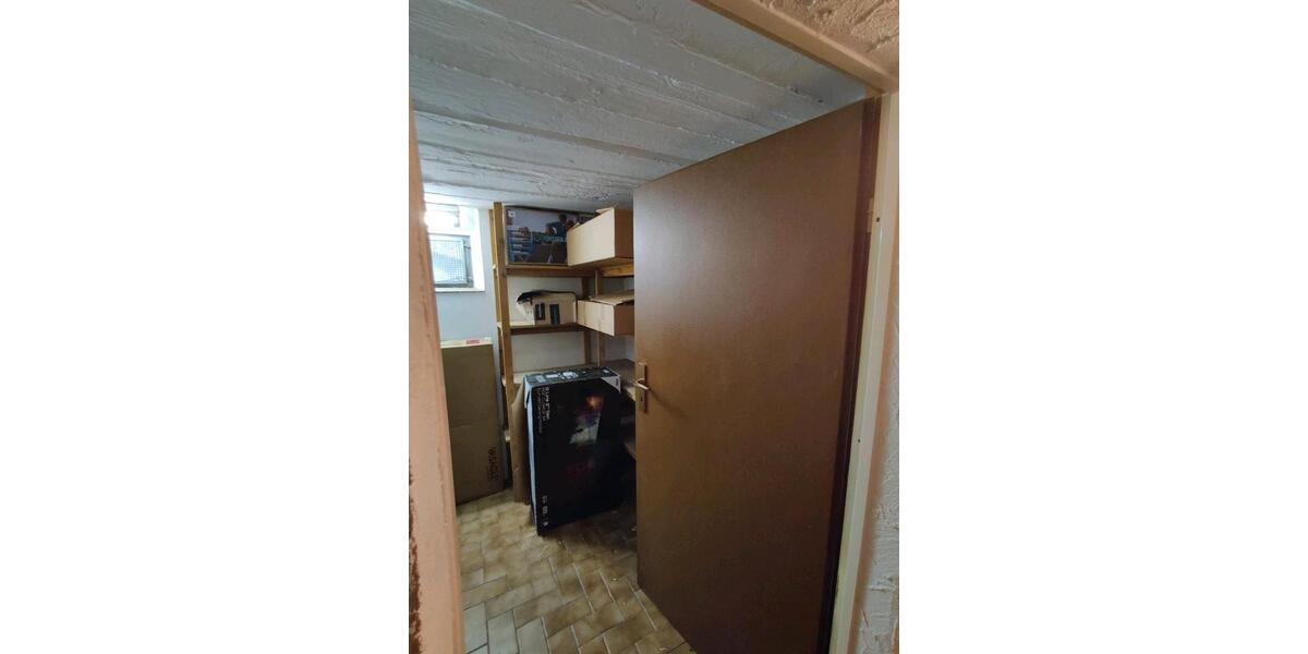 Etagenwohnung Stein - 3 Zimmer, 71 m&sup2;, 1.090&euro; | Angebot:25379400