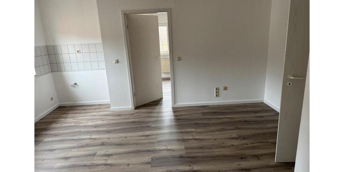 Gewerbeobjekt Meiningen - 9&euro; | Angebot:25988759