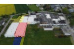 Gewerbeobjekt Beltheim - 4.811&euro; | Angebot:26682719