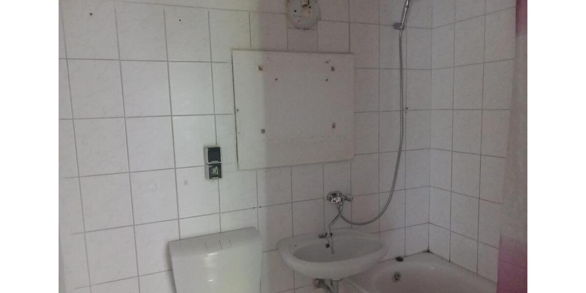 Etagenwohnung Perleberg - 3 Zimmer, 58 m&sup2;, 305&euro; | Angebot:20579514