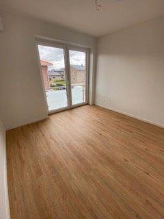 Etagenwohnung Ankum - 5 Zimmer, 135 m&sup2;, 1.271&euro; | Angebot:26613103