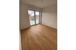 Etagenwohnung Ankum - 5 Zimmer, 135 m&sup2;, 1.271&euro; | Angebot:26613103