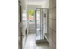 Gemütliche 2-Zimmer-Wohnung mit Loggia und Einbauküche in Chemnitz-Hilbersdorf! 2 zimmer