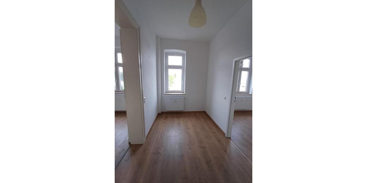 Etagenwohnung Doberlug-Kirchhain Kirchhain - 4 Zimmer, 90 m&sup2;, 810&euro; | Angebot:24373889