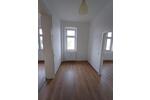 Etagenwohnung Doberlug-Kirchhain Kirchhain - 4 Zimmer, 90 m&sup2;, 810&euro; | Angebot:24373889