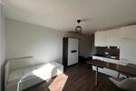 Etagenwohnung Papendorf - 1 Zimmer, 22 m&sup2;, 650&euro; | Angebot:26217818