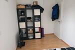 Wohnen auf Zeit Pliening - 1 Zimmer, 12 m&sup2;, 630&euro; | Angebot:25640828