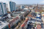 Gewerbeobjekt Bremerhaven Mitte - 2.580&euro; | Angebot:26008530