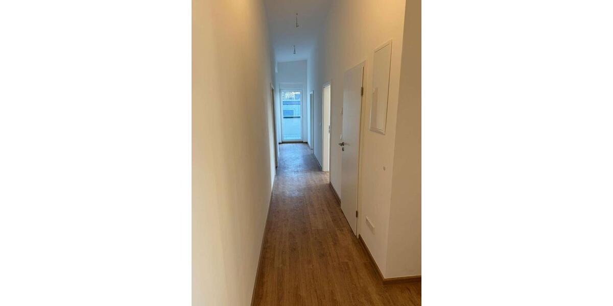 Einfamilienhaus Dortmund Hombruch - 5 Zimmer, 145 m&sup2;, 1.950&euro; | Angebot:24612046