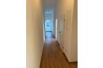 Einfamilienhaus Dortmund Hombruch - 5 Zimmer, 145 m&sup2;, 1.950&euro; | Angebot:24612046