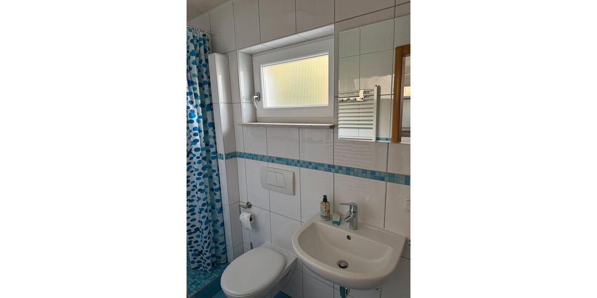 Gewerbeobjekt Saarbrücken St. Arnual - 100&euro; | Angebot:26261606