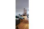 Etagenwohnung Konz - 2 Zimmer, 73 m&sup2;, 950&euro; | Angebot:26491049