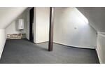 Dachgeschoßwohnung Oberharz am Brocken Hasselfelde - 6 Zimmer, 110 m&sup2;, 620&euro; | Angebot:26123976