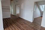 Dachgeschoßwohnung Burghausen - 3 Zimmer, 55 m&sup2;, 825&euro; | Angebot:26221403