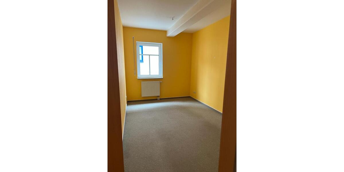 Gewerbeobjekt Zeulenroda-Triebes Triebes - 1.000&euro; | Angebot:26633466