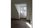 Dachgeschoßwohnung Waldenburg - 2 Zimmer, 45 m&sup2;, 525&euro; | Angebot:26630881