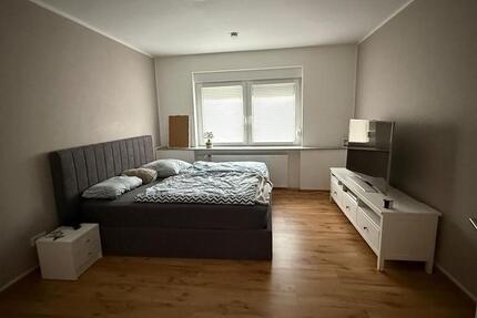 3 Zimmer Wohnung 3 zimmer