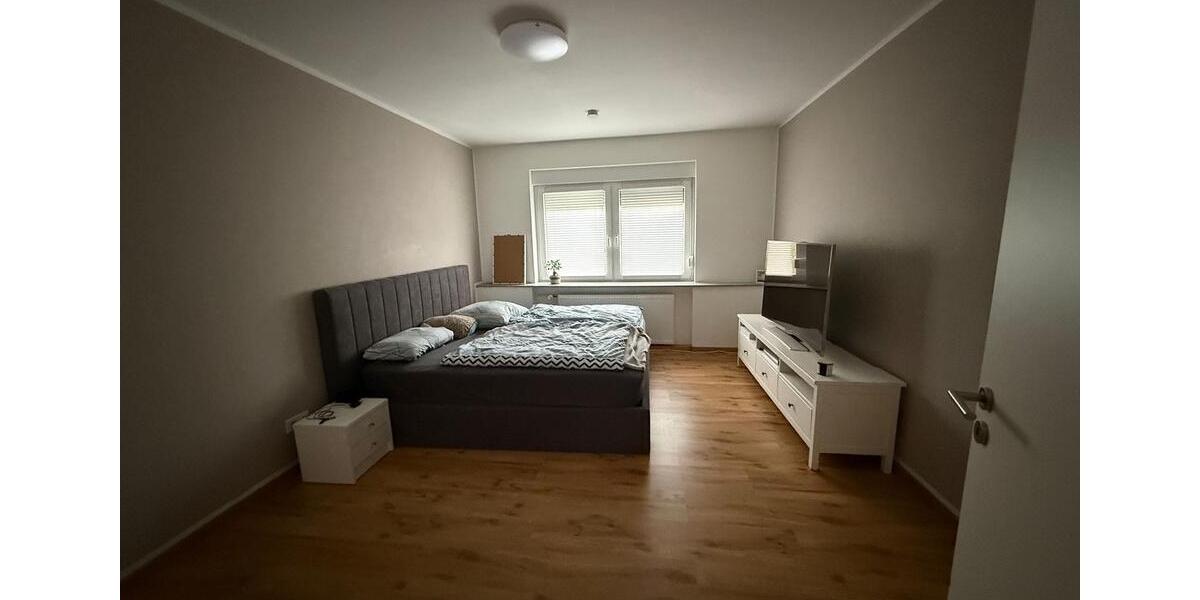 3 Zimmer Wohnung 3 zimmer