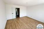 Etagenwohnung Görlitz Hagenwerder - 3 Zimmer, 65 m&sup2;, 442&euro; | Angebot:26751484