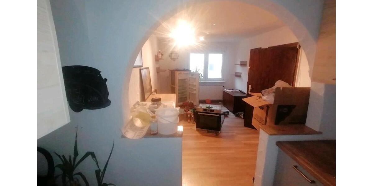 Einfamilienhaus Klingenmünster - 5 Zimmer, 130 m&sup2;, 1.350&euro; | Angebot:26016007