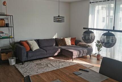 Wohnung Leinfelden-Echterdingen Echterdingen - 2 Zimmer, 56 m&sup2;, 950&euro; | Angebot:26654924