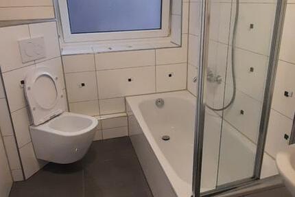 3,5 Zimmer Wohnung in Hilden - Nord