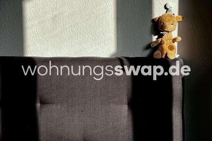 Wohnung Köln - 1 Zimmer, 23 m&sup2;, 320&euro; | Angebot:24552682