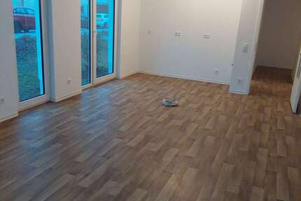 Wohnung zum Mieten in Bernau bei Berlin 1.300 € 105.07 m² 3 zimmer