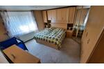 Wohnen auf Zeit Nauen - 4 Zimmer, 82 m&sup2;, 45&euro; | Angebot:26566614